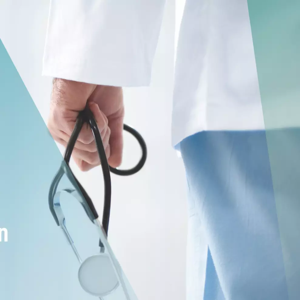DGINA Refresher Klinische Akut- und Notfallmedizin