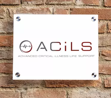 ACiLS (Provider Kurs)